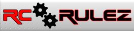 RC Rulez - Ansmann Racing